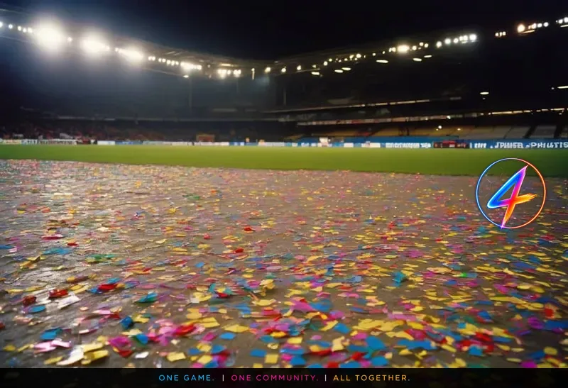 La poursuite du titre du PSG persiste après la victoire du Lens au Trophée des champions