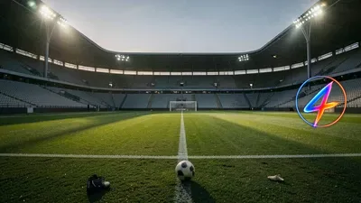 Délai de cinq jours oblige l'OM à choisir entre ventes et sacrifice