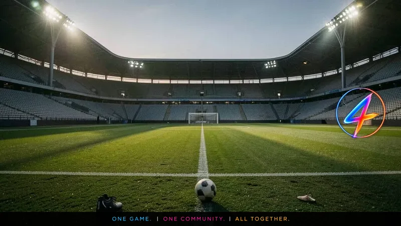 Délai de cinq jours oblige l'OM à choisir entre ventes et sacrifice