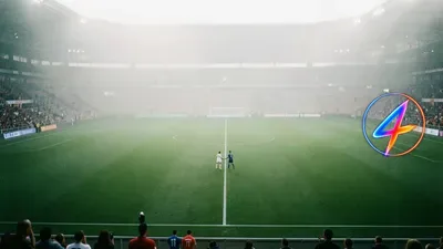 Nice réagit vite, sécurise vétéran Axel Witsel après la blessure d'Abergel