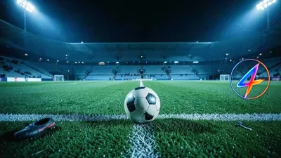 Le but de début d’Openda place Lyon devant le Fenerbahçe à la mi-temps