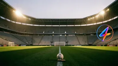 Weidmann s'inspire des leçons de Messi, Neymar et Mbappé pour l'ascension de Twente