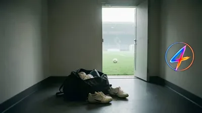 Nice compte sur le vétéran Witsel pour ramener le club à sa place