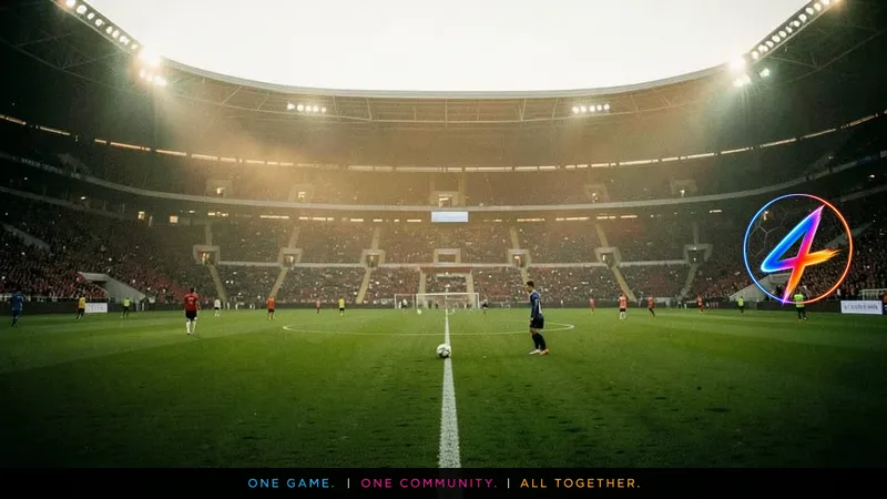 Ajax subit une perte alors que Ko Itakura revient à Gladbach pour moins de 5 M€