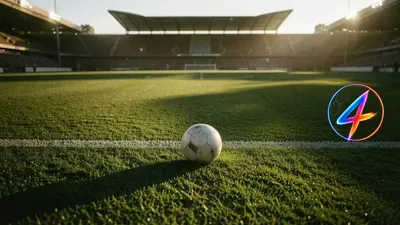 Greenwood du Fenerbahçe force Lyon à un match nul à l'ouverture de la Ligue des champions
