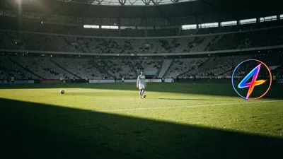 Nice assure le vétéran belge Axel Witsel pour booster l'effectif jeune