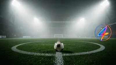 Le Gym réalise un gros coup avec l'international belge Axel Witsel