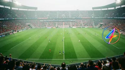 Match nul à Fener garde l'Olympique Lyonnais en lice dans qualifications LdC