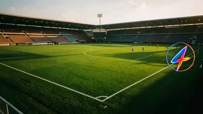 Barrages Ligue : l’avance de Lyon affronte la pression de Fenerbahçe