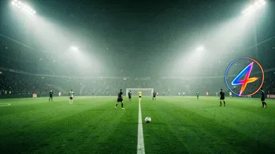 Surprise du PSG au rapport d'arbitre après le carton rouge de Mendes