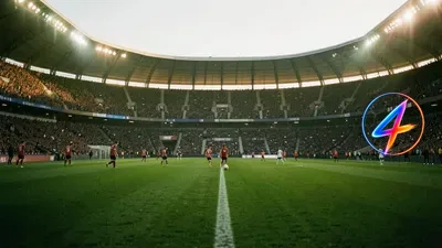 Le tirage d'Istanbul oppose Lyon au Fenerbahçe pour un ticket en Ligue des champions