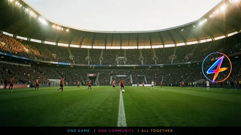 Le tirage d'Istanbul oppose Lyon au Fenerbahçe pour un ticket en Ligue des champions