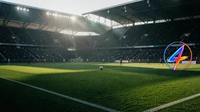 Ligue Unique : Loïs Openda du Fenerbahçe marque pour Lyon