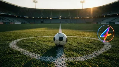 L'Anderlecht vise le meilleur buteur de la deuxième division française, Tawfik Bentayeb, après une absence à la Coupe du Monde, pour renforcer la ligne d'attaque du club bruxellois la saison prochaine.