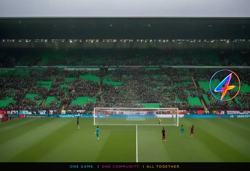 Lommel vise la surprise face au Club Bruges alors que Westerlo se profile