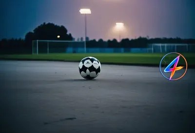 FIFA en crise alors que la Fédération française de football prévoit de voter contre Infantino