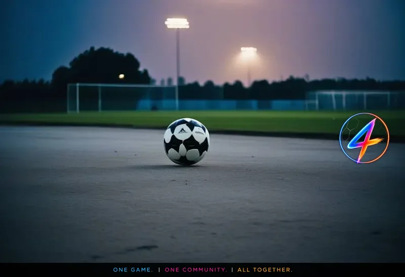 FIFA en crise alors que la Fédération française de football prévoit de voter contre Infantino
