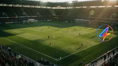 Mercato du FC Nantes : la course au latéral gauche s'accélère malgré un début hésitant