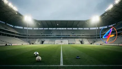 Sortie de Pogba d'AS Monaco confirmée – contrat résilié