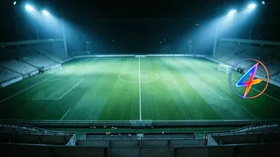Mercato du FC Nantes : le repérage de Paris alimente la poursuite d'Essadak par Canaris