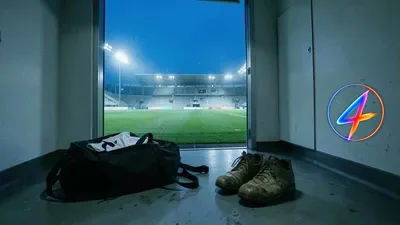 Choc du mercato du PSG : accord de 175 M€ pour Barcola et Mbaye