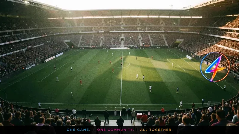 RSC Anderlecht vise le latéral gauche français Calodat comme renfort de Ferry