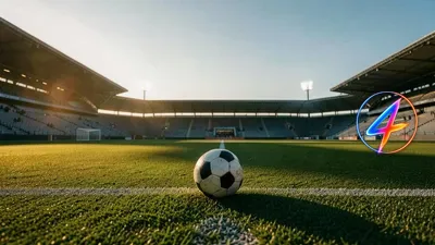 Le nul de Fenerbahçe augmente le coefficient turc, le duel reste ouvert