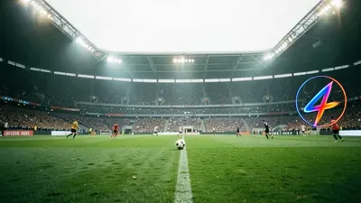 Saint-Étienne surfe sur la vague offensive vers le duel à Grenoble