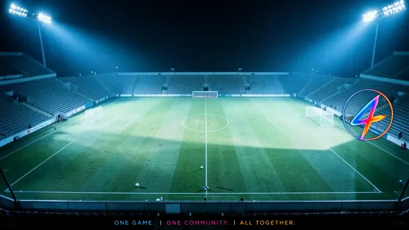 Votez maintenant : VoetbalPrimeur cible le site Web de l'année 2026