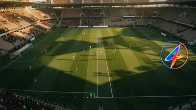 Saga FIFA Gianni Infantino : la position de Philippe Diallo sous examen