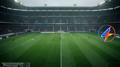 Axel Witsel, 37 ans, choisit l'OGC Nice comme prochain défi