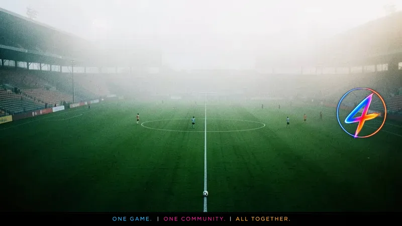 Rik De Mil veut que l'AA Gent se lance dès la minute 1 contre Hibernian