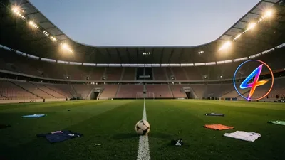Mieux que l'argent : Mamour Ndiaye vise Saint‑Étienne