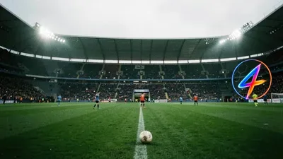 Ligue 1+ vise un accord avec Canal+ alors que la souscription stagne