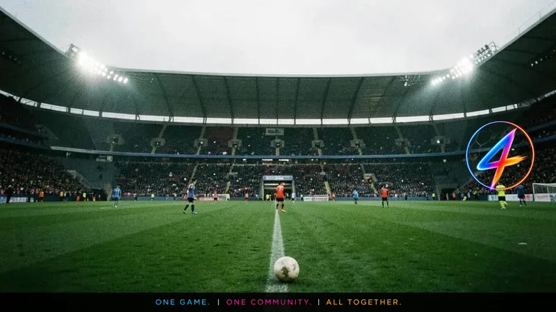 Ligue 1+ vise un accord avec Canal+ alors que la souscription stagne