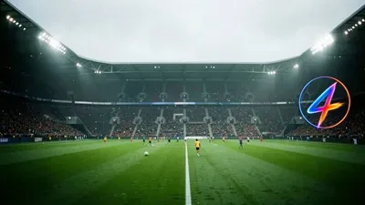 Match d'ouverture Ligue 1 PSG‑Rennes en suspens à cause du terrain