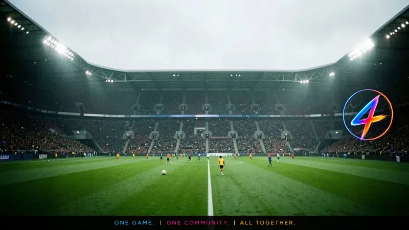 Match d'ouverture Ligue 1 PSG‑Rennes en suspens à cause du terrain