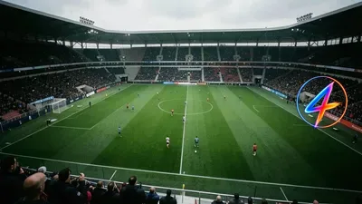 OFFICIEL : le PSG contraint d'échanger son stade avec Rennes