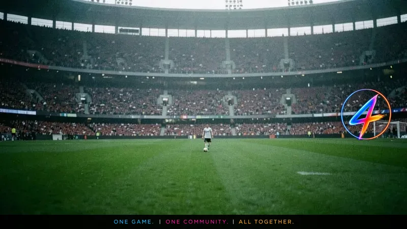 Percée en Ligue 2, début en Ligue 1 : Joseph Kalulu rejoint Angers