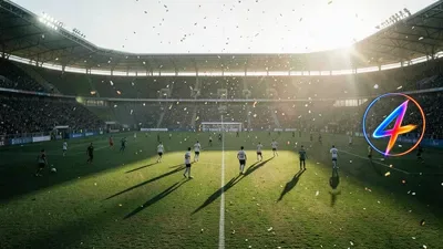 Même les vainqueurs font face aux problèmes de terrain au Parc des Princes du PSG