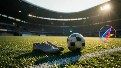 Mercato de l'OL : Lyon vise un ailier et un milieu de terrain défensif