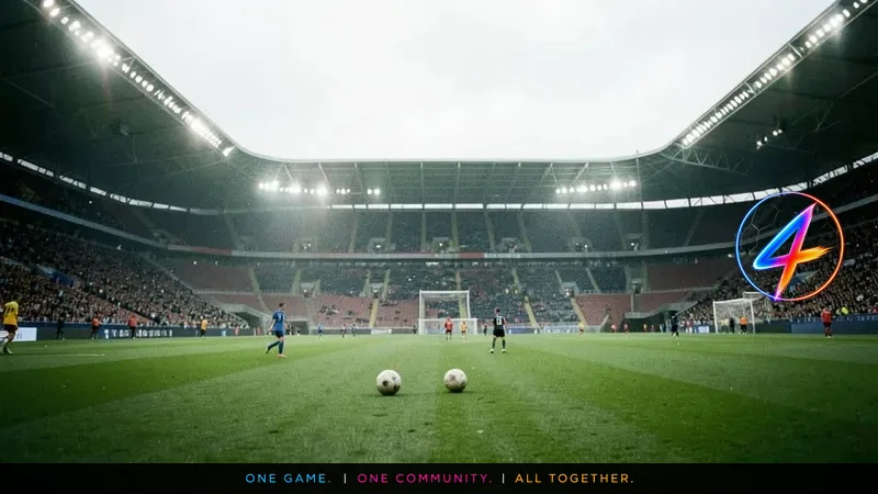 Klaassen avertit Ajax qu'il ne peut se permettre une saison sans Europe