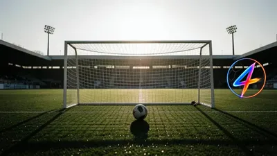 PSG cite la chaleur pour reporter choc vs Stade Rennais au Parc des Princes