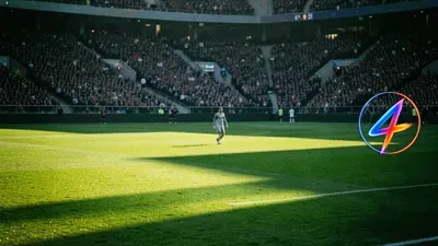 Ajax vise Jordan Teze du PSV alors que le départ de Monaco se profile – un mouvement de club à club