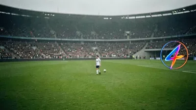 Cible gardien d'OM émerge comme Noah Atubolu suite au départ de Rulli