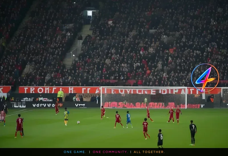 Van den Brom salue le lien indéfectible alors que Hilgers revient contre Qarabag