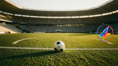 Strasbourg voit Diego Moreira annoncer son départ, transfert à Milan en attente