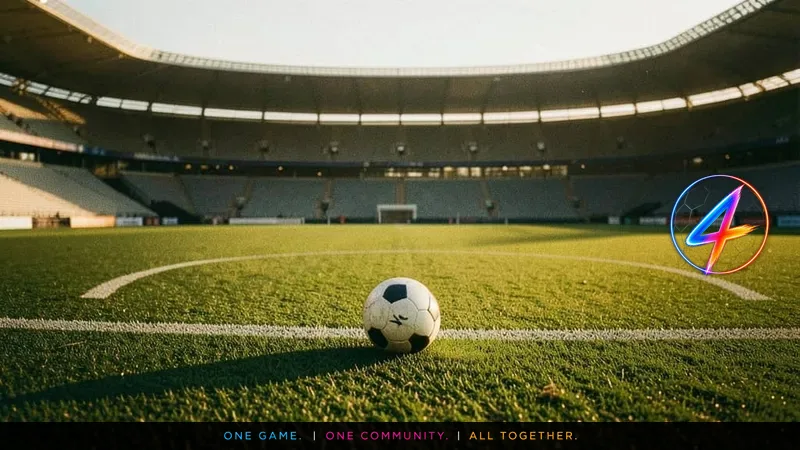 Strasbourg voit Diego Moreira annoncer son départ, transfert à Milan en attente