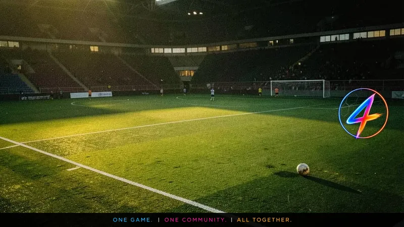 Van Hanegem rejette les critiques du rôle de Vanhoutte à Feyenoord