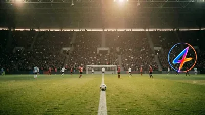 Rennes réclame deux matchs de Ligue 1 contre le PSG au Roazhon Park
